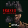 Télécharger Erased: WW2's Heroes of Color