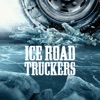 Télécharger Ice Road Truckers, Season 12