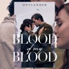 Télécharger Outlander: Blood of My Blood, Saison 1 (VOST)