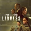 Télécharger Special Ops: Lioness, Saison 1 (VOST)