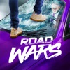 Télécharger Road Wars, Season 7