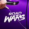 Télécharger Road Wars, Season 4