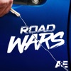 Télécharger Road Wars, Season 3