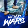 Télécharger Road Wars, Season 6