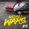 Télécharger Road Wars, Season 2