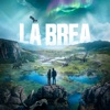 Télécharger La Brea, Saison 1 (VF)