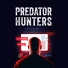 Télécharger Predator Hunters, Season 1