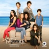 Télécharger The Fosters, Season 1