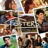 Télécharger The Fosters, Season 3