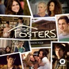 Télécharger The Fosters, Season 4