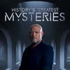 Télécharger History's Greatest Mysteries, Season 5