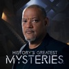 Télécharger History's Greatest Mysteries, Season 4