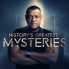 Télécharger History's Greatest Mysteries, Season 1