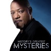 Télécharger History's Greatest Mysteries, Season 3