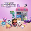 Télécharger Gabby's Dollhouse, Season 1