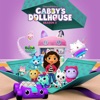 Télécharger Gabby's Dollhouse, Season 2