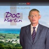 Télécharger Doc Martin, Season 8