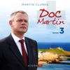 Télécharger Doc Martin, Season 3