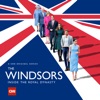 Télécharger The Windsors: Inside The Royal Dynasty, Season 1