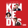 Télécharger American Dynasties: The Kennedys, Season 1