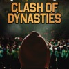 Télécharger Clash of Dynasties: St. Edward vs Walsh Jesuit