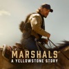 Télécharger Marshals: A Yellowstone Story, Saison 1 (VOST)