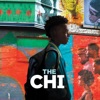 Télécharger The Chi, Season 1