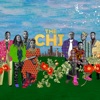 Télécharger The Chi, Season 5