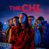Télécharger The Chi, Season 4