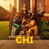 Télécharger The Chi, Season 7