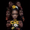 Télécharger The Chi, Season 3