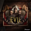 Télécharger Evil, Season 4