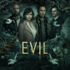 Télécharger Evil, Season 2