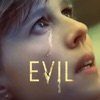 Télécharger Evil, Saison 1 (VF)
