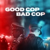 Télécharger Good Cop, Bad Cop, Season 1