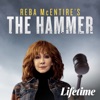 Télécharger Reba McEntire's The Hammer