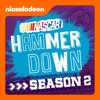 Télécharger NASCAR Hammer Down, Season 2