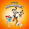 Télécharger Animaniacs, Season 2