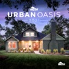 Télécharger HGTV Urban Oasis 2021, Season 12