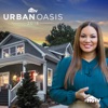 Télécharger HGTV Urban Oasis 2018, Season 9