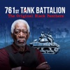 Télécharger 761st Tank Battalion: The Original Black Panthers