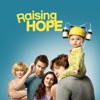 Télécharger Raising Hope, Saison 1 (VOST)