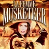 Télécharger La Femme Musketeer