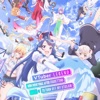 Télécharger VTuber Legend: How I Went Viral after Forgetting to Turn Off My Stream (Original Japanese Version)