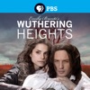 Télécharger Wuthering Heights