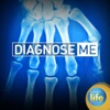 Télécharger Diagnose Me, Season 1