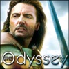 Télécharger The Odyssey