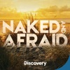 Télécharger Naked and Afraid, Season 12