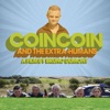 Télécharger Coincoin and the Extra-Humans, The Complete Series