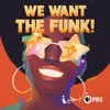 Télécharger WE WANT THE FUNK!